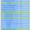 01 Promoções-Descontos-48751.jpg
